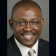 Garry D. Howard